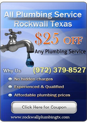 coupon descount for local customer call now