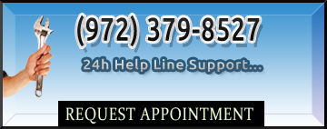 phone call now for ur service